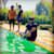 Rahul S