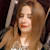 Noor