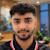 Deepak Dalla