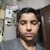 Shair Ali munir