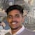 Abhinav Shersia