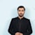 Hussain Mehdi