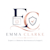 Emma Clarke