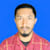 Imran Ali