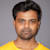 Shivam G
