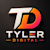 Tyler