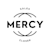 Mercy