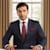 Jawad F