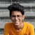 Sagar Shah