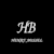 Henry B