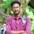 jahangiralam_12