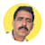 Nawaz