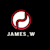 James W