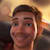 Anthony G