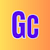 Grace C