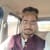 Yaseen Pathan
