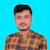 Shamim