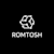 Romtosh C