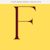 Faithfulness O