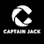 Cap Jack