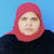 Bushra Nasir