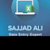Sajjad Ali