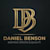 Daniel Benson