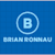 Brian Ronnau