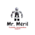 Meril