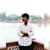 Piyush Sinha