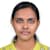 Arya Suresh