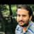 Arslan
