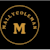 Mally C