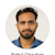rahulchauhan139