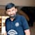 nadeemchanna76