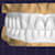 dental designn