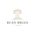 Bean Brian
