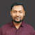 Masud Rana