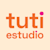 Tuti Estudio