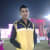 Gaurav