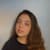 Eduarda B