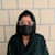 Rimsha Arshad