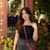 Aneeza Atiq