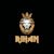 Rihan A