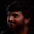 Gopalakrishnan