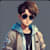 Saad.editor