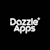 Dazzle A