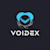 Realvoidex