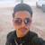 Khushaal