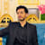 Haris